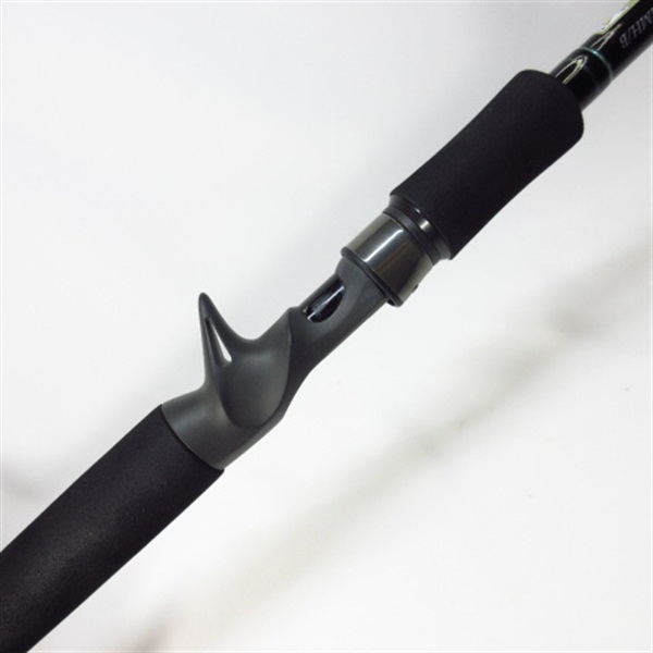 アーリーＥＲＹー１０５ＭＭＨ／Ｂ